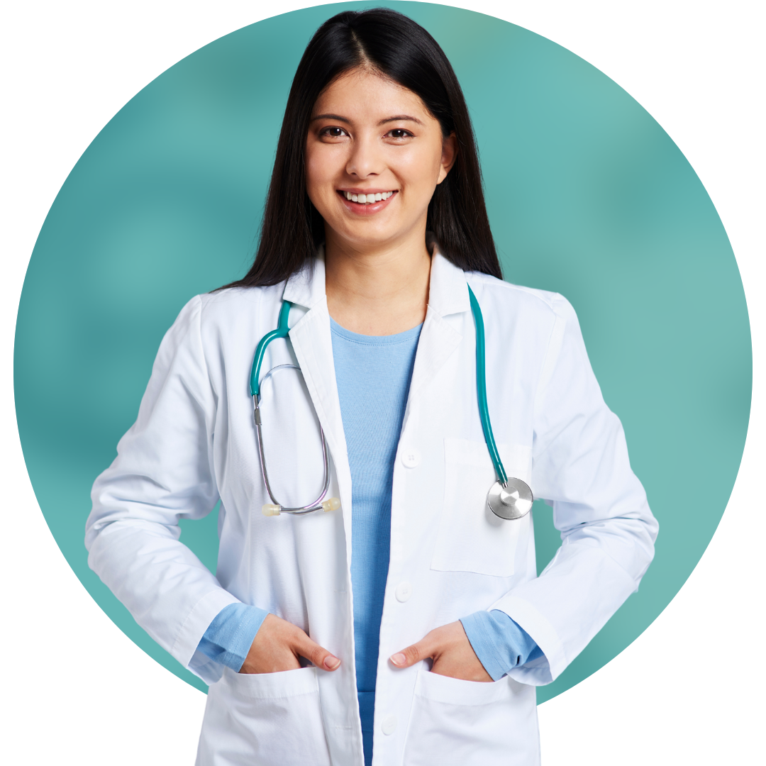 Health Products
